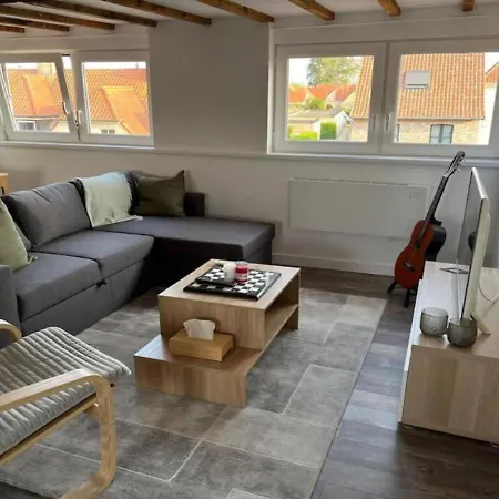 Prime Location! 1br Near 데한